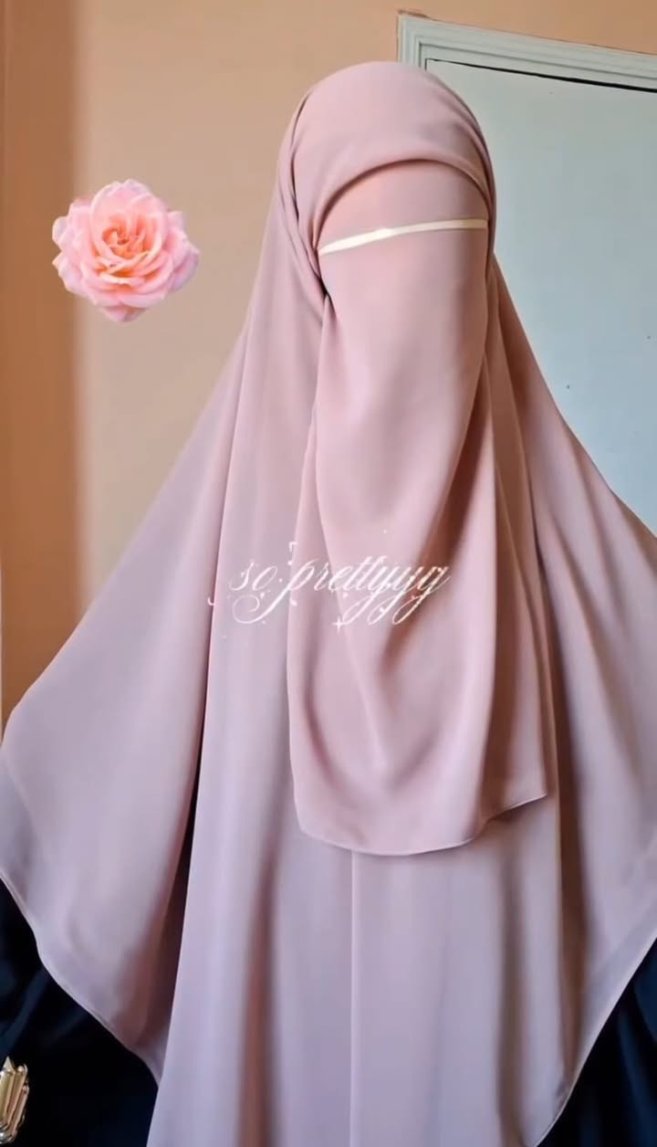متوفر لدينا كافة انواع والوان النقابات
يتوفر تجهيز نقابات بالجمله للمراكز القرانيه


**إذا كنت صاحب هذا الإعلان وتريد حذفه لأي سبب، رجاءا أرسل رسالة إلى الدعم الفني**