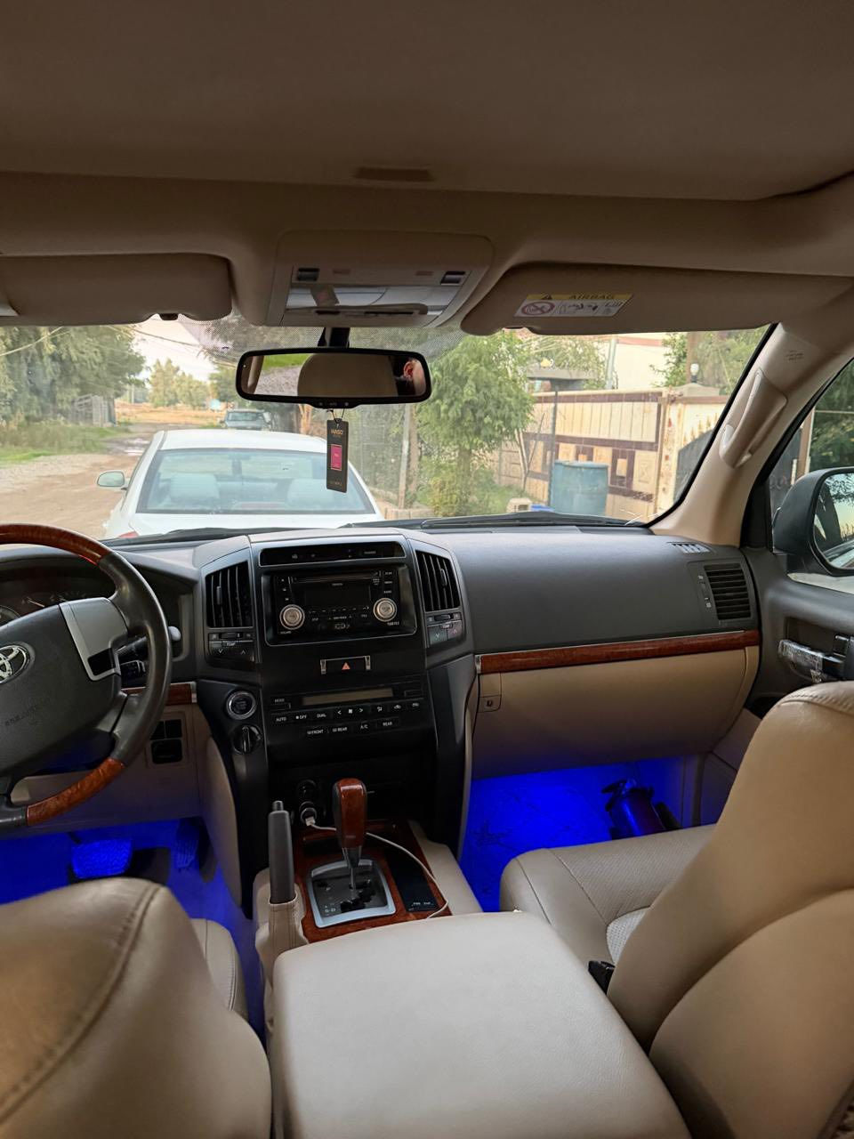 جكسارة موديل 2014
ماشية 130
بريم باب اول 
السنورموجودبالصورة
سيارة جاهزة بدون نقص
مابيه ضربه ولا صبغ
محرك مامفتوح بلادي
للاستفسارالاتصال بالرقم 
***********
