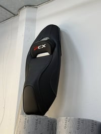 كشن بي سي اكس يرهم من جيل الثالث /رابع /خامس  ما مستعمل ابد العنوان بغ...