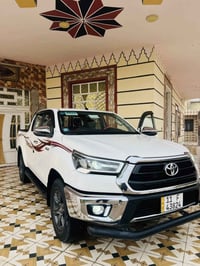 فور ويل • ٢٠٢٢ • رقم بغداد