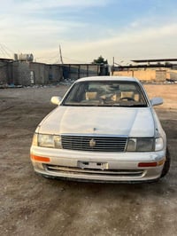 محرك ٣٠٠٠ • فول كير • الشركاط