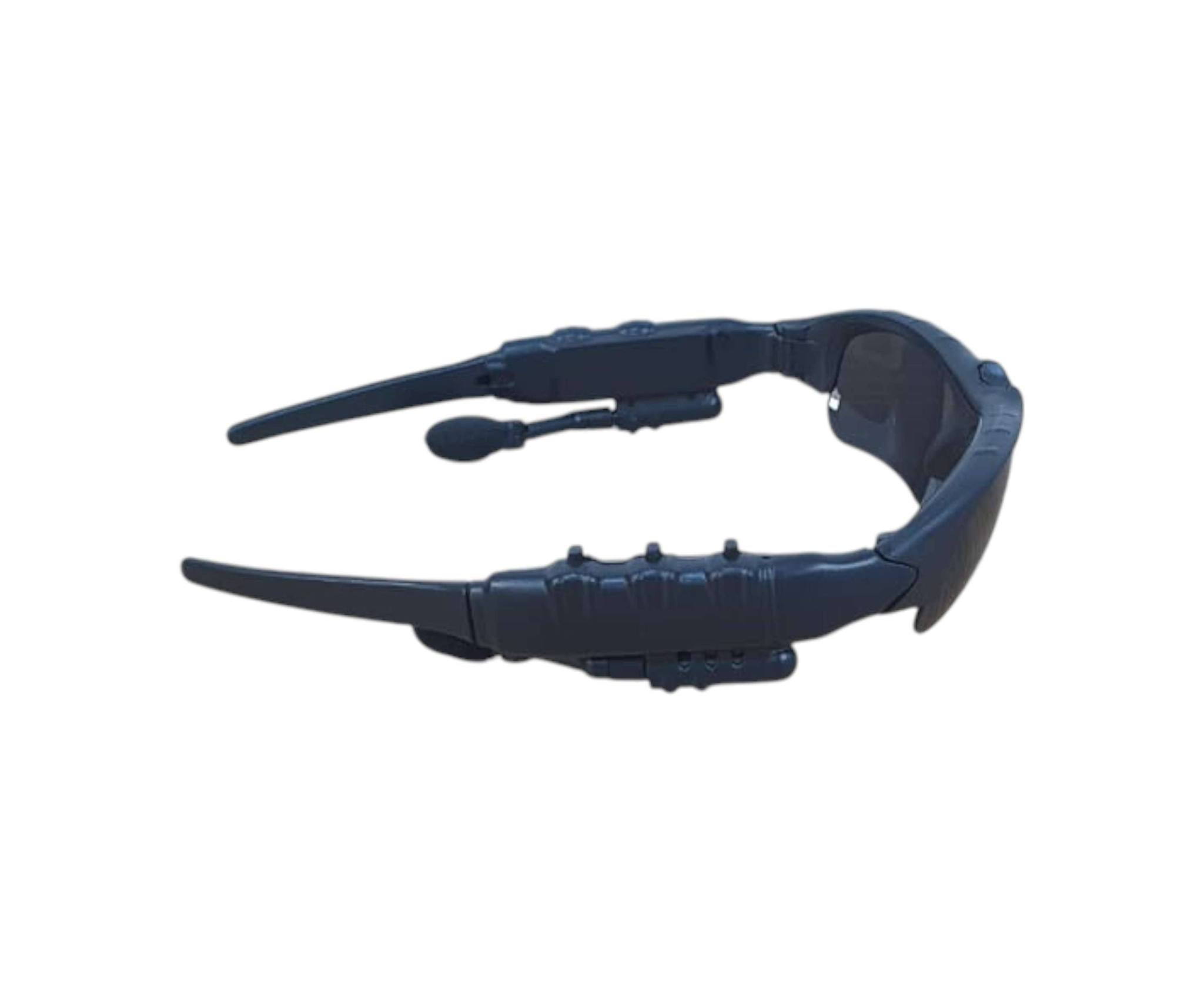 سماعه بلتوث مع نضاره
سعر ١٧٠٠٠ يتوفر توصيل


**إذا كنت صاحب هذا الإعلان وتريد حذفه لأي سبب، رجاءا أرسل رسالة إلى الدعم الفني**