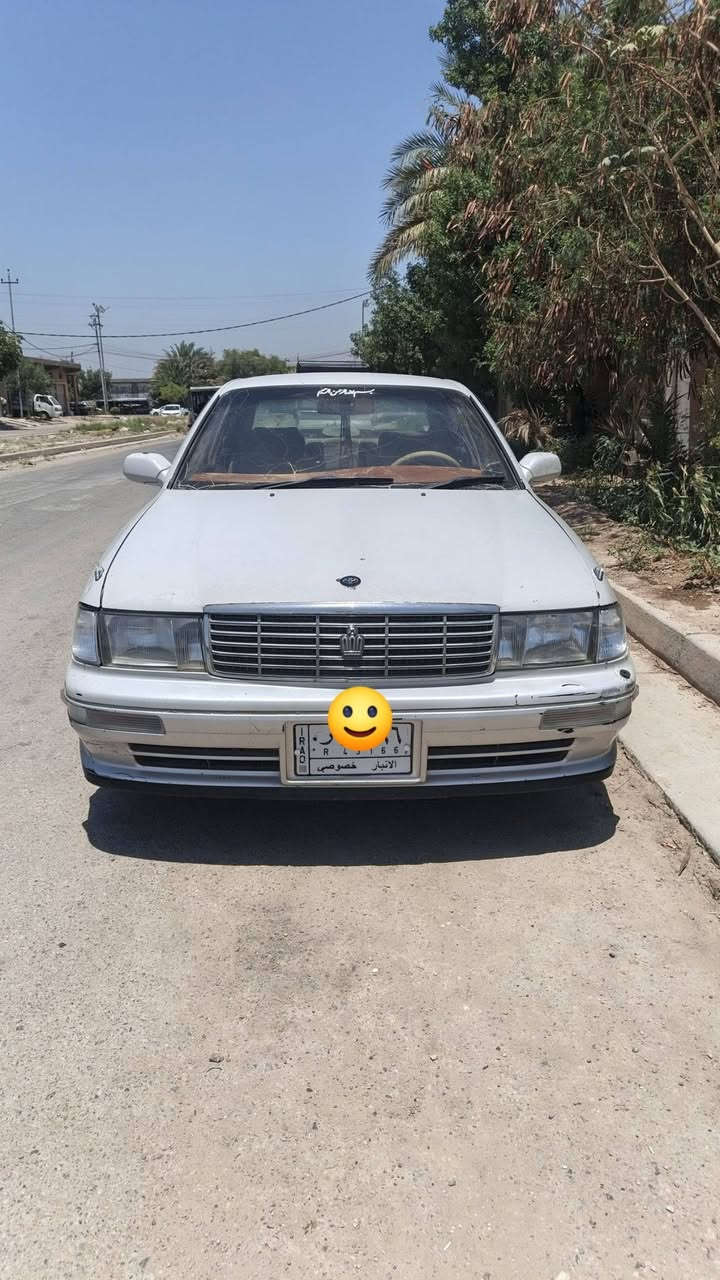 سلام عليكم بطه فصل سياره جاهزه كير مكينه حديده 👍 كهربائيات كلها شغاله مكينه 2500 رقم الانبار راعيه يريد تحويل مكانها واسط صويره رايدها 45 أو بيها مجال رقم ***********
