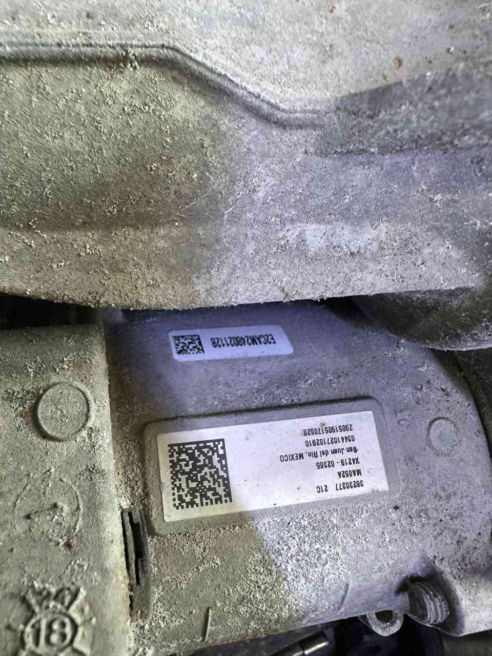 مشط ستيرن فورت f150موديل 2025


**إذا كنت صاحب هذا الإعلان وتريد حذفه لأي سبب، رجاءا أرسل رسالة إلى الدعم الفني**