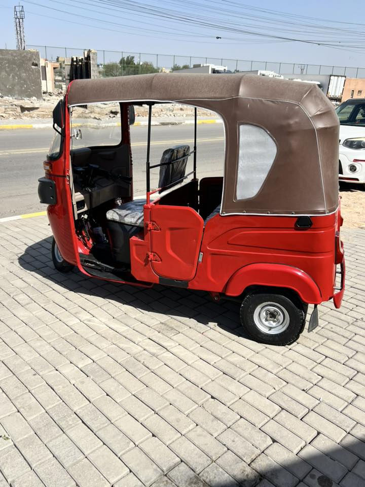 موديل ٢٢ جديدة مكلف بالنشر
هذا رقم راعيها 
***********
