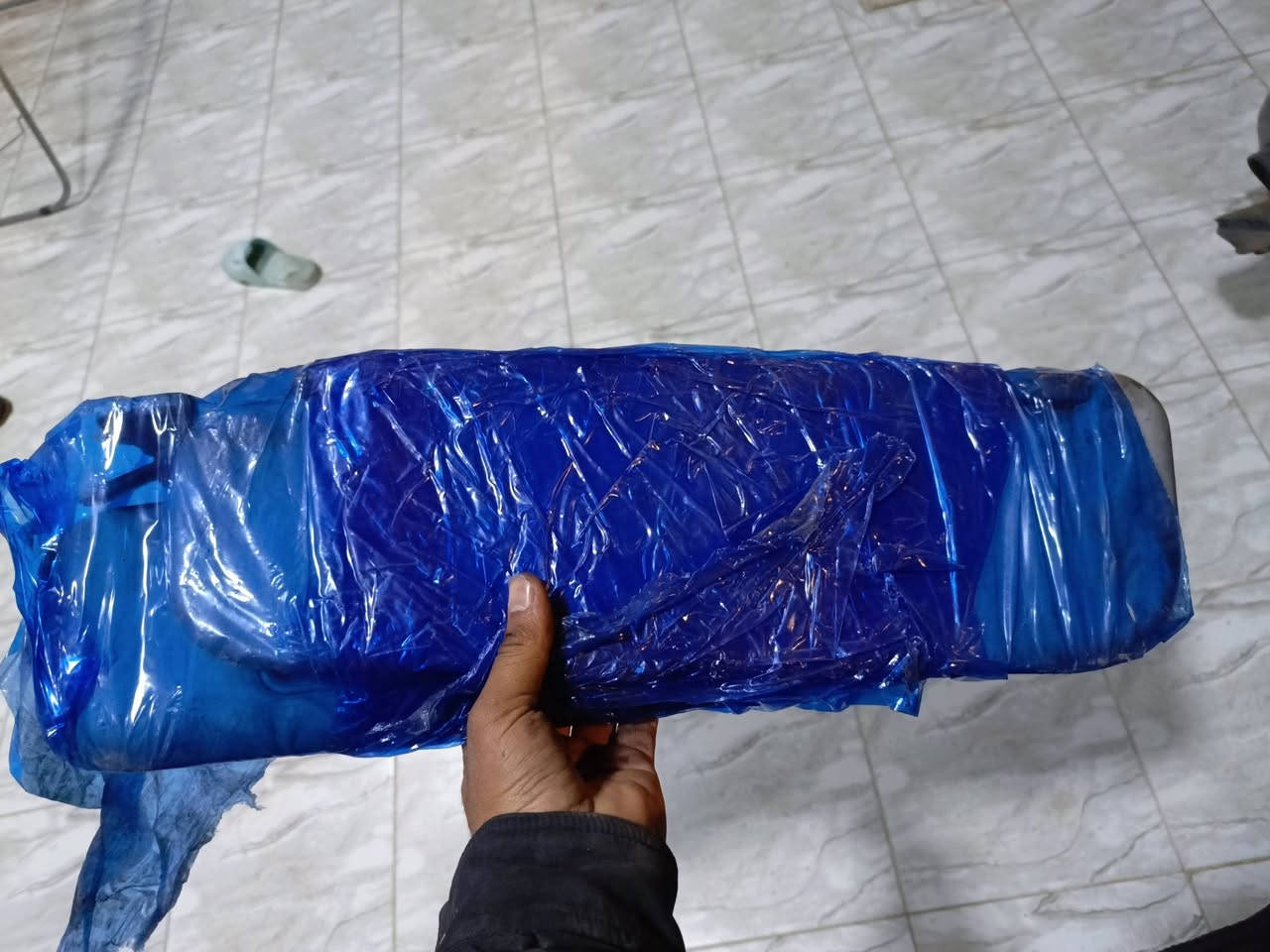 بك لايت اشارة سعر الزوج 25 
شمسيات 2009 2007 سعر الزوج 20
مازدات سعر الزوج 65 
باب سايق سعرة 50 
مكاني قضاء الطارميه ***********
‏‪***********‬‏
