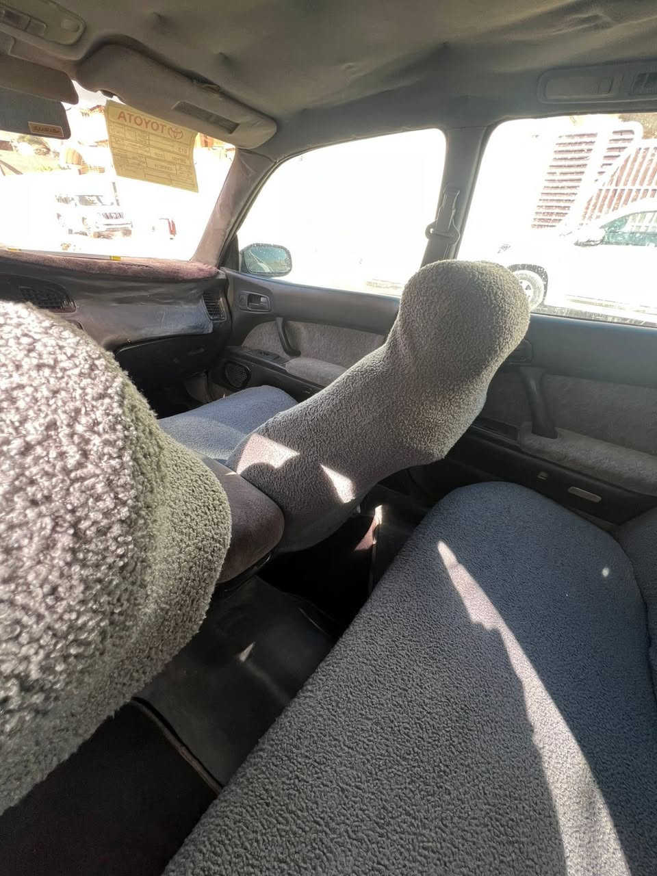 بطه
مديل 1992
كير ومكينه جدد 
تبريد فول
مكفوله من الكص ونقل جثه 
رقم نجف مداور ثاني يوم 
للبيع السعر 38 وبيه مجال  
***********
