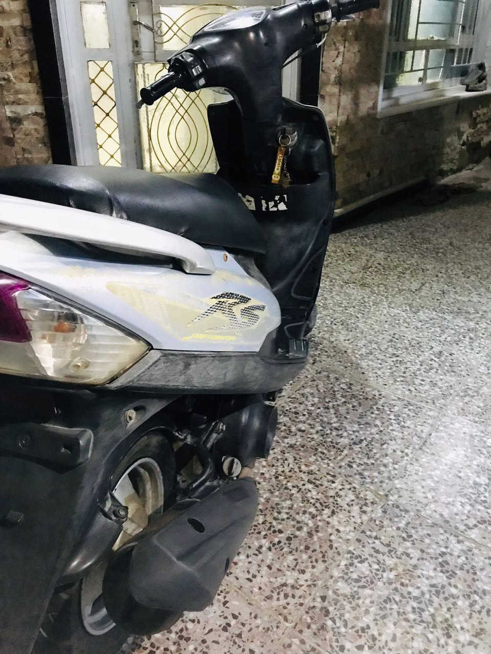 سلام عليكم ماكس عدل درجه كلش حلوه مكينه كفله كفرات مكان بغداد بلديات رقمي ***********
