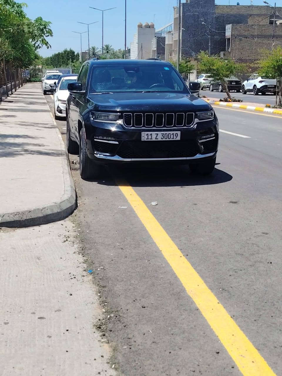 ب هايبرد ٢٤ صور حادث مرفقه بدون دواخل فقط تبديل حداديه صدر وثلاث قطع بنيد وجاملغين سعر 225 وبيه مجال لشراي


**إذا كنت صاحب هذا الإعلان وتريد حذفه لأي سبب، رجاءا أرسل رسالة إلى الدعم الفني**