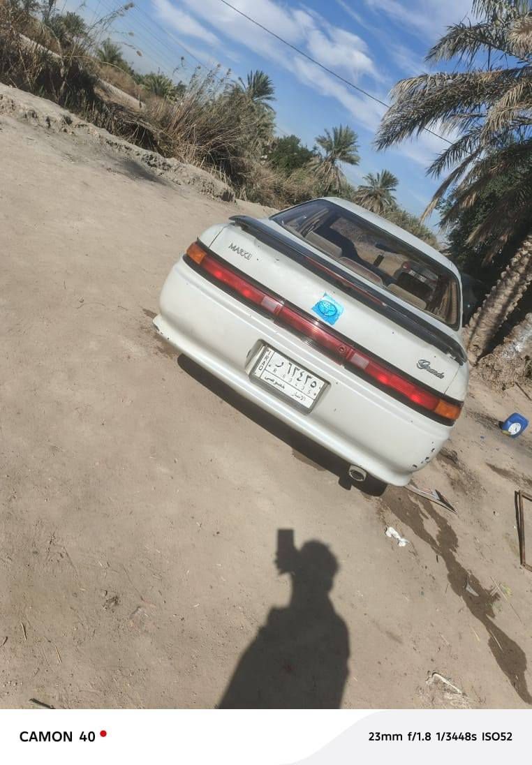 بيع او مراوس بجنون او شاهينه
مارك نفخ موديل 93 رقم الاماني رعيه ماندله اتكفل سرقه وعشاير وطلب كير ومكينه كفاله جاهزه من جميع تخم تاير كهربايات حداده كارتون السعر 30المكان الشطره ***********
