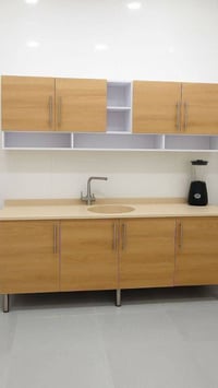 الون والقياس حسب الطلب 🔥 سنك وملحق قياس مترين السعر 250 الف  💰💰 للحجز ...