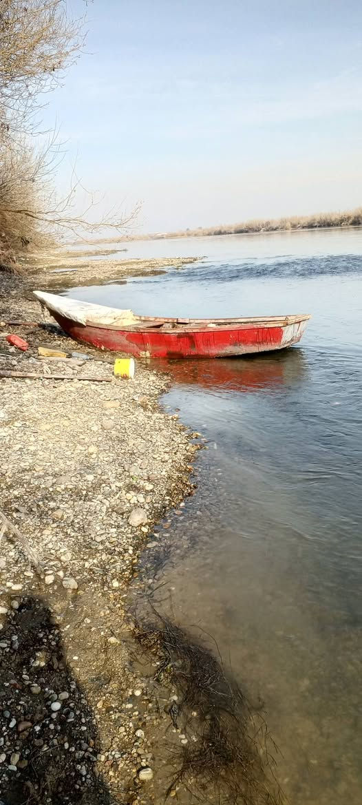 السعر 150قفل قفل قفل والمو شراي لايبزعني


**إذا كنت صاحب هذا الإعلان وتريد حذفه لأي سبب، رجاءا أرسل رسالة إلى الدعم الفني**