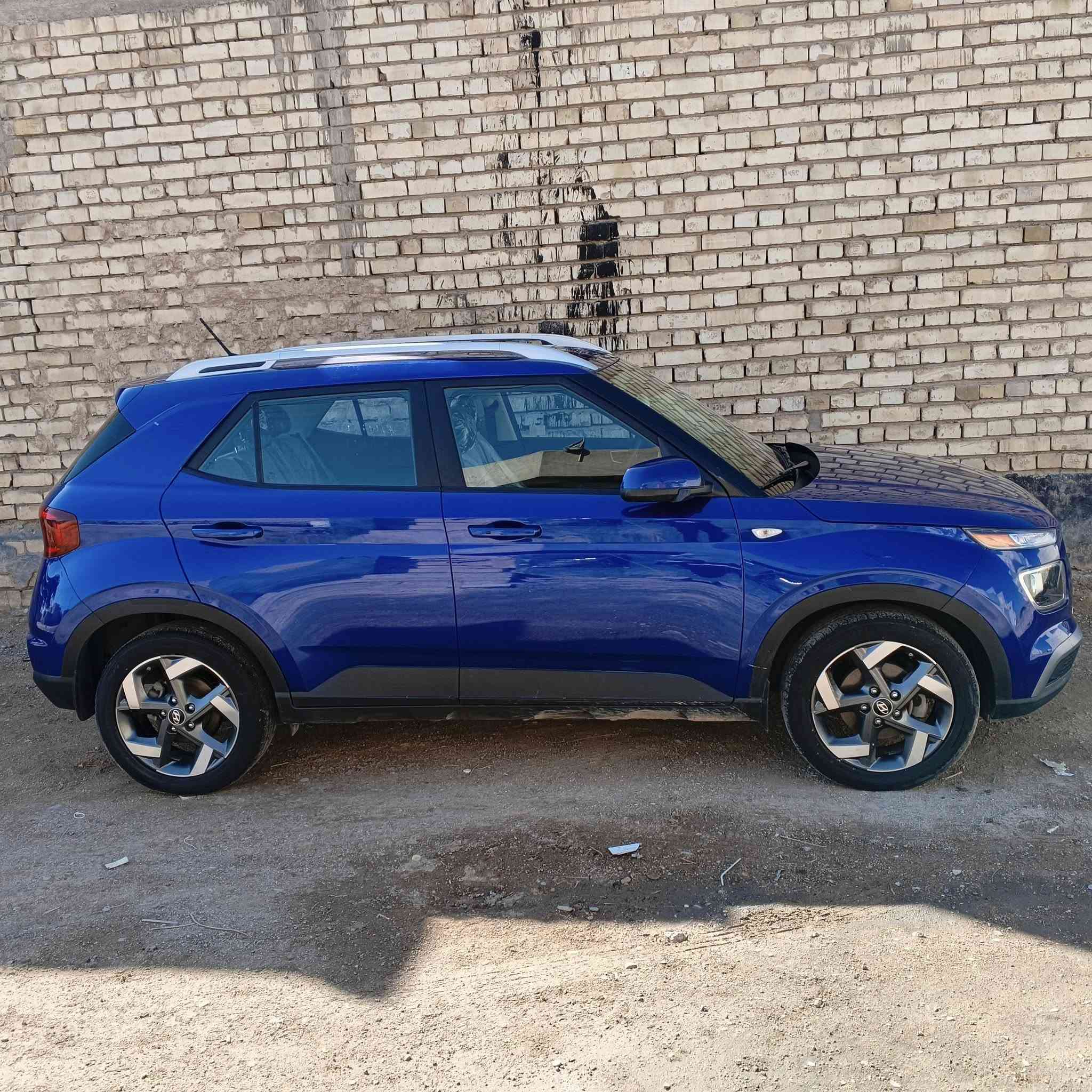 موديل 24.         ***********
