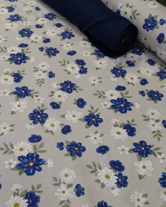 اماراتي اصلي غسل وفرش حبايب 😍
الفرشه تلبيس لاستيك وكشكش  ب22 فقط
يوجد توصيل


**إذا كنت صاحب هذا الإعلان وتريد حذفه لأي سبب، رجاءا أرسل رسالة إلى الدعم الفني**