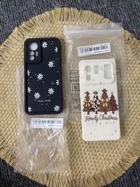 كفرات ايفون • ايفون ٦-١٧ • اقل طلب ٣