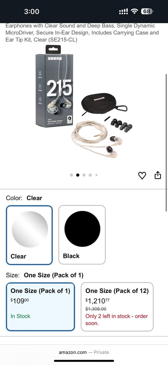 جديد لوك
ماركة شور احترافي


**إذا كنت صاحب هذا الإعلان وتريد حذفه لأي سبب، رجاءا أرسل رسالة إلى الدعم الفني**