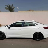 تكسي خصوصي • اربيل-محافظات • توصيل لباب البيت