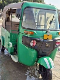 تكتك • ٢٢ شهر • ذي قار