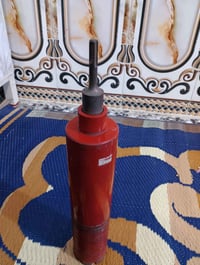 گور حفر مال سبالت البيع بغداد مدينة الصدر الرقم 07715763923