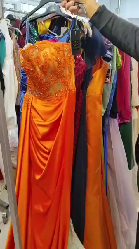 شروة فساتين سهرة العدد 140       السعر 13💲🔥
https://t.me/+3kUmvgVbRO8xNWE8

مجموعة الشروات النسائية على الواتس اب 👇🔥
https://chat.whatsapp.com/HzKTGoJG53i0ehlUbWREFP


**إذا كنت صاحب هذا الإعلان وتريد حذفه لأي سبب، رجاءا أرسل رسالة إلى الدعم الفني**