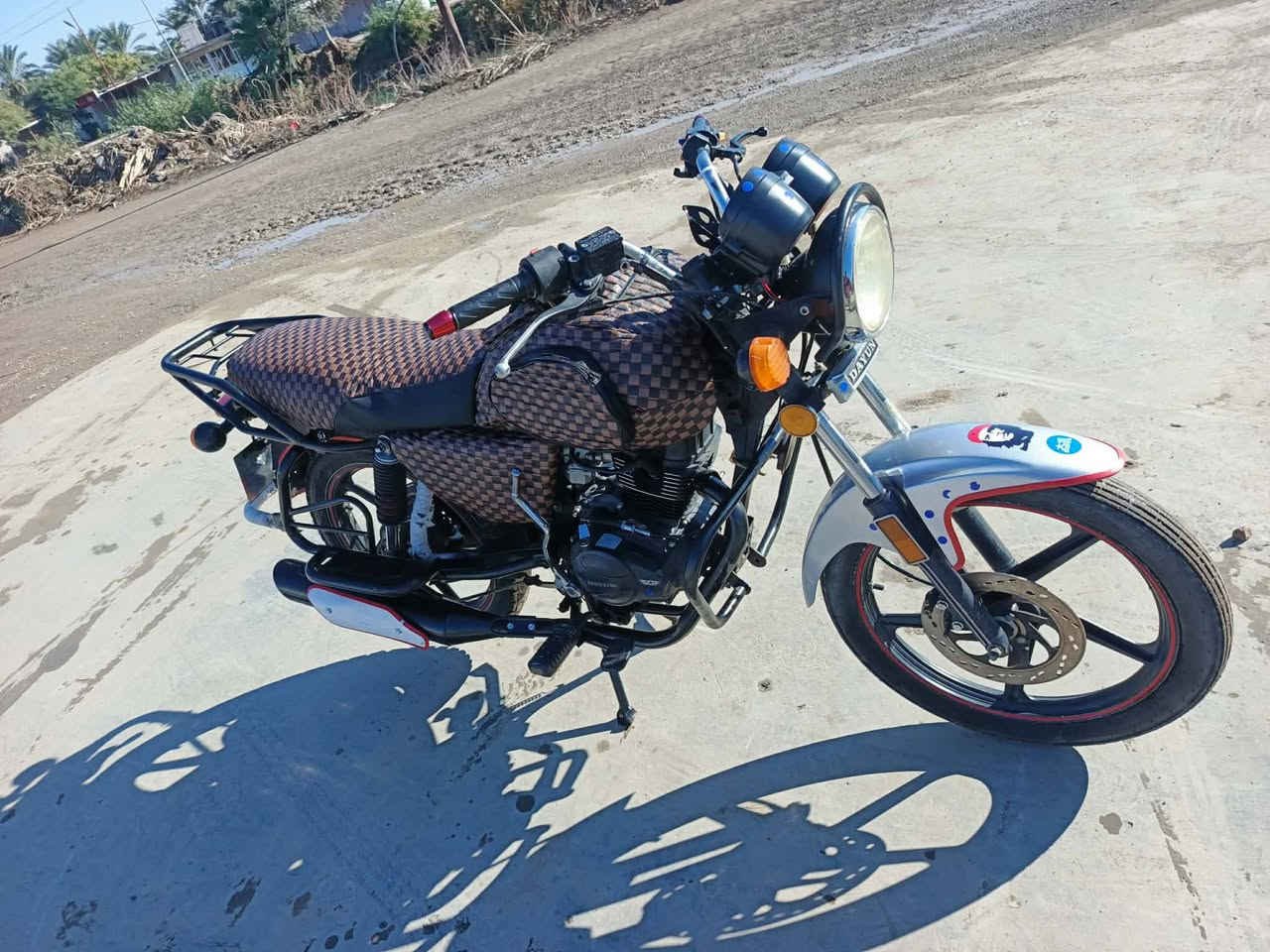 اوراق اصولي شرط ترقيم
مابي اي نقص 
سعر 950 وبي مجال 
مكاني ديالى الخالص ***********//***********
