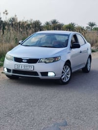 سيراتو • ٢٠١٢ • بابل النيل