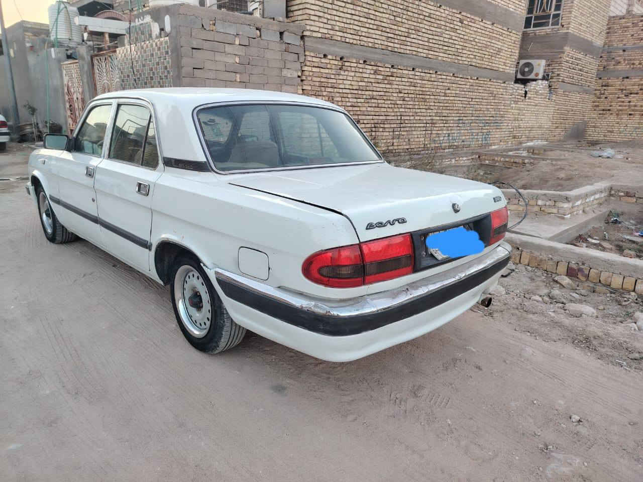 السلام عليكم فولكا للبيع رقم ذي قار كير ومكينه ونجي توني شادهن حداديه جديده السعر 45 بيهه مجال مكاني سوق الشيوخ مكلف بالنشر رقم صاحب السياره ***********
