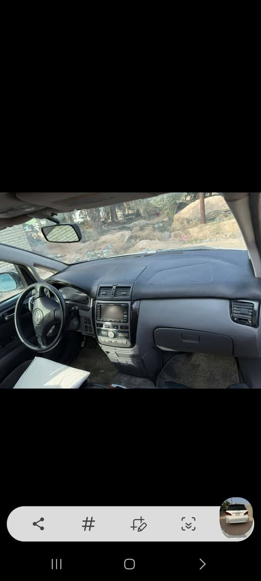 سلام عليكم ورحمة ابسم للبيع 2014
رقم كربلاء راعيها متوفي السياره وكاله

السعر 80 العنوان الديوانيه 
***********
