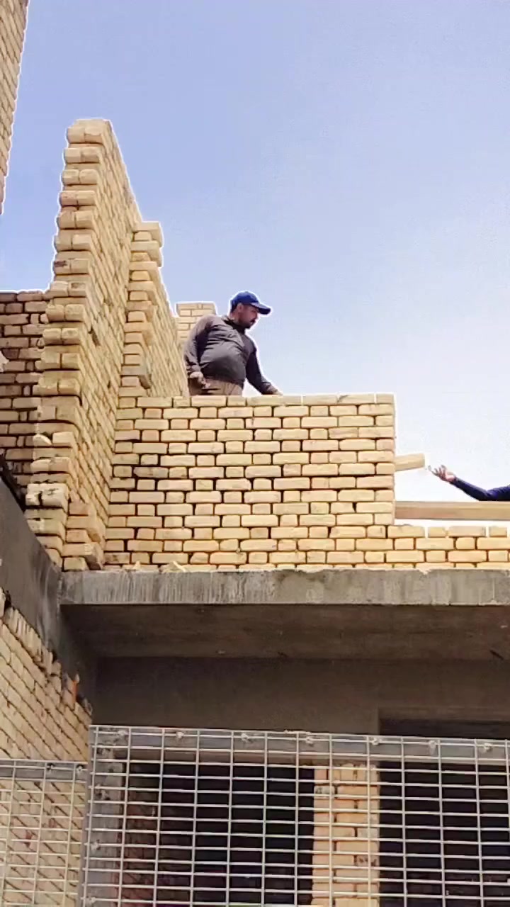 خلفه بنيان متفرق حالين اشتقل طابوك مفرثستون شقل مكطوعه بل يوميه ***********
