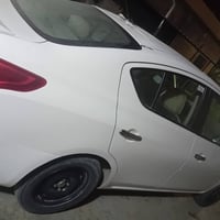 نيسان سني ٢٤ مكفوله كفاله عامه٠٧٧١٦٠١١١٦٢