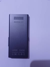 ZOOADXO M600 • ٦٤ جيجا • بغداد مشتل