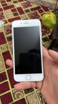 من رخصت الادمن جهاز ايفون 6s جهاز نضيف حيل انقفل آيكلود وناسي رمزة صار...