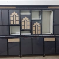 كاونتر • الضلوعيه • قرب مدرسة النجاح