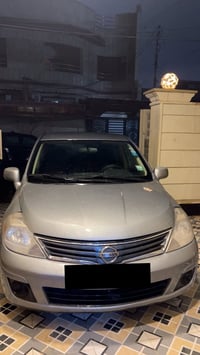 فيرسا ٢٠٠٩ • وارد امريكي • كير اوتو