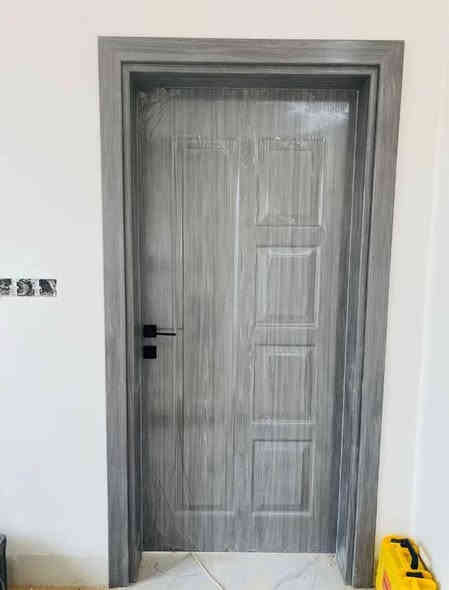 شركة سعد البواب تركي 🇹🇷
أبواب بوب تركية أصلية 100%🚪🔥

جودة عالية، تصميم عصري، وأمان فائق.🔐

ضمان لمدة طويلة، تركيب سهل وسريع.🛠

اطلب الآن واستمتع بأفضل أبواب بوب في السواق📦

.

ولاسعار مناسبة ورخيصه💵🧿

العنوان صلاح الدين الشرقاط سديره وسطه .♦

للمزيد من المعلومات اتصل بنا [رقم الهاتف***********

اليريد يراسلني عل خاص الخاص مفتوح بكل وقت⏳✅

#ابواب_تركي #الجميع

تحياتي للجميع
