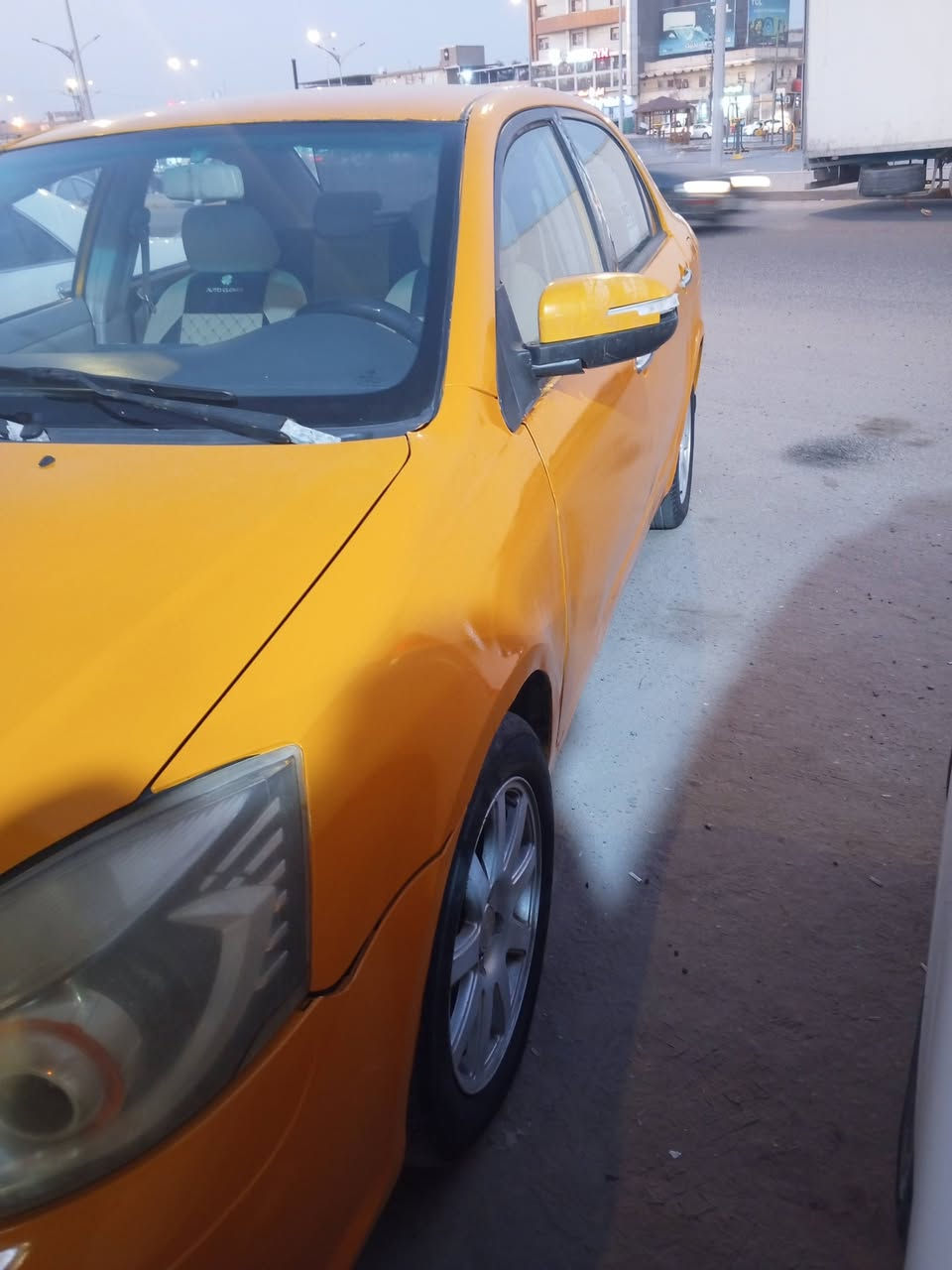 سلام عليكم جيلي وبل موديل 2014 للبيع مكتبة وكير كفالة بلاد رقمي *********** سعر 38
