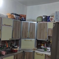 الزعفرانية بغداد • ديكور منزلي • للبيع