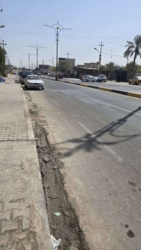 أبو مغيره • ١٥٠م • طابو ملك صرف