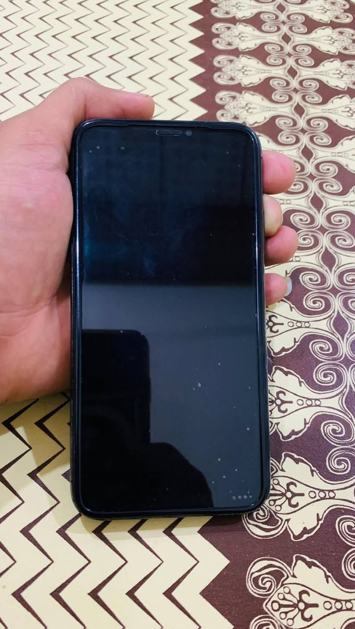 سلام عليكم جهاز اكس مبدله بطاريه فقط سعر115بيه مجال


**إذا كنت صاحب هذا الإعلان وتريد حذفه لأي سبب، رجاءا أرسل رسالة إلى الدعم الفني**