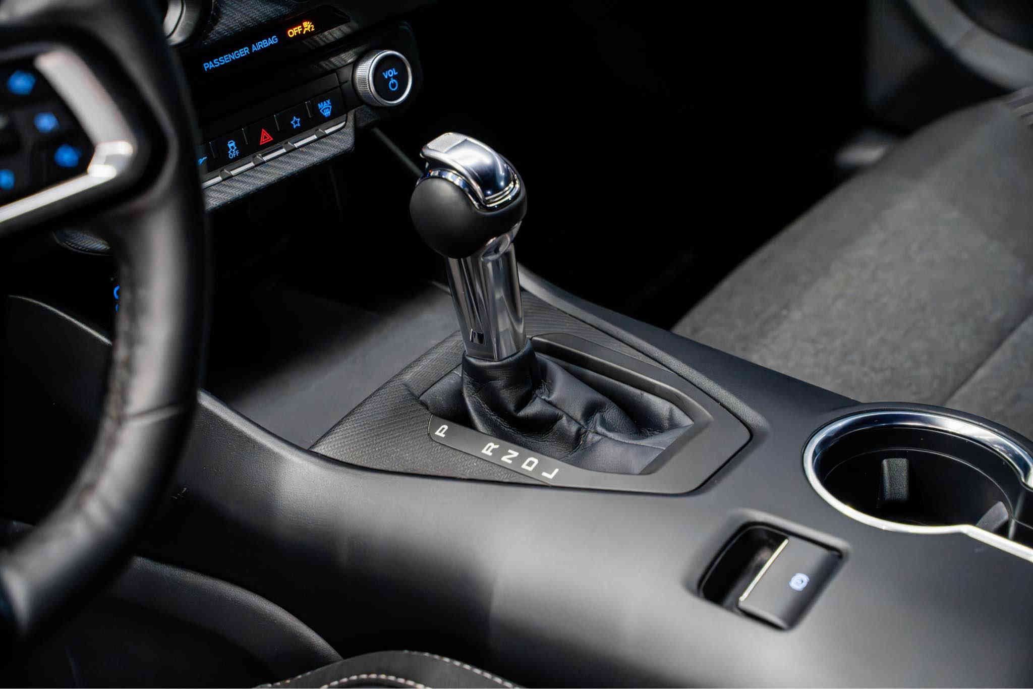 وصول الجديد موستنك 2024 ايكو بوست نصف جاملغ ونصف باب صبغ بدون دواخل ايرباك تكمه راجع سستم ماشي 6 الف ميل بدون رقم يترقم شمالي مكان دهوك السعر 27.000$ 

***********
*********** سميل
