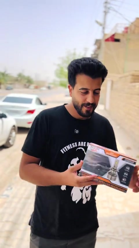 ***********للحجز وتس #سلام_هادي 
