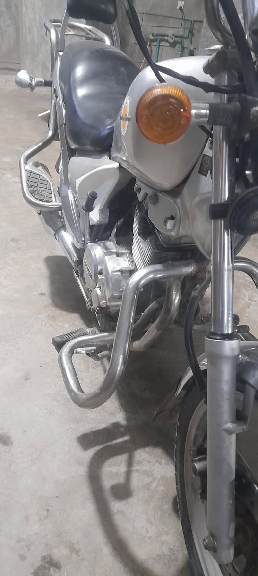 سلام عليكم دايلم لبيع كامل مكمل محرك كير كهربائيات كله شغاله موديل ٢٠٠٨ السعر ٨٠٠ وبي مجال  الهاتف ***********
