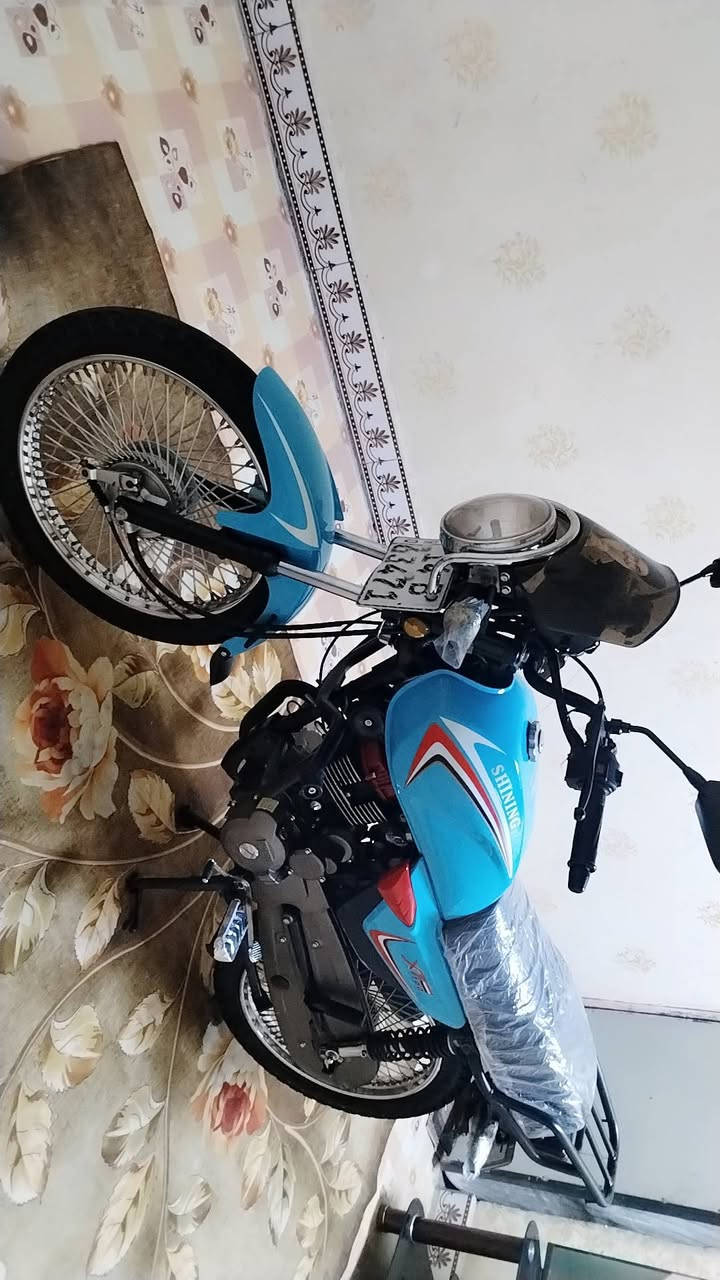 السلام عليكم الراجل للبيع شلونك رقمه سنويه تحويل مباشر كفاله عامه زيرو السعر مليون و 800 العنوان البصره المعقل شراي يتصل***********
