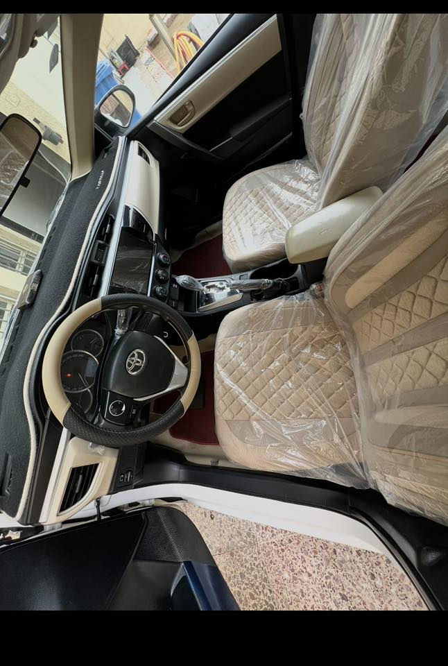 بغداد ***********
