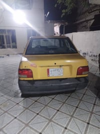 ٢٠١٢ • مكينة حلوة • الحلة القاسم