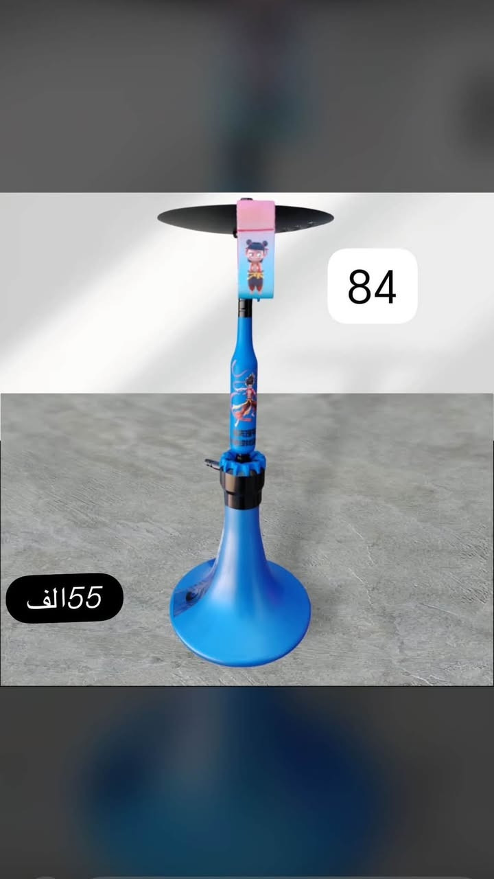 نراكيل الماني اشكال وتصاميم مختلفه
الكماليه شارع المصرف قرب حازم المصور مكتب الفخامه زورونا❤️


**إذا كنت صاحب هذا الإعلان وتريد حذفه لأي سبب، رجاءا أرسل رسالة إلى الدعم الفني**