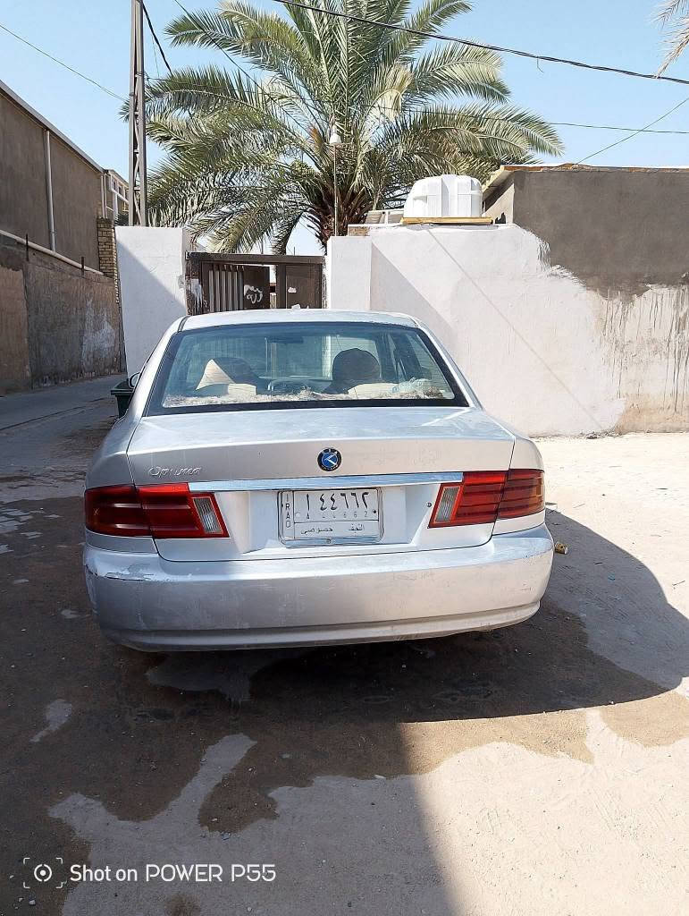 اوبتيما 2001للبيع السعر35 للاستفسار وباقي التفاصيل *********** عنوان نجف كوفه النجف, العراق
