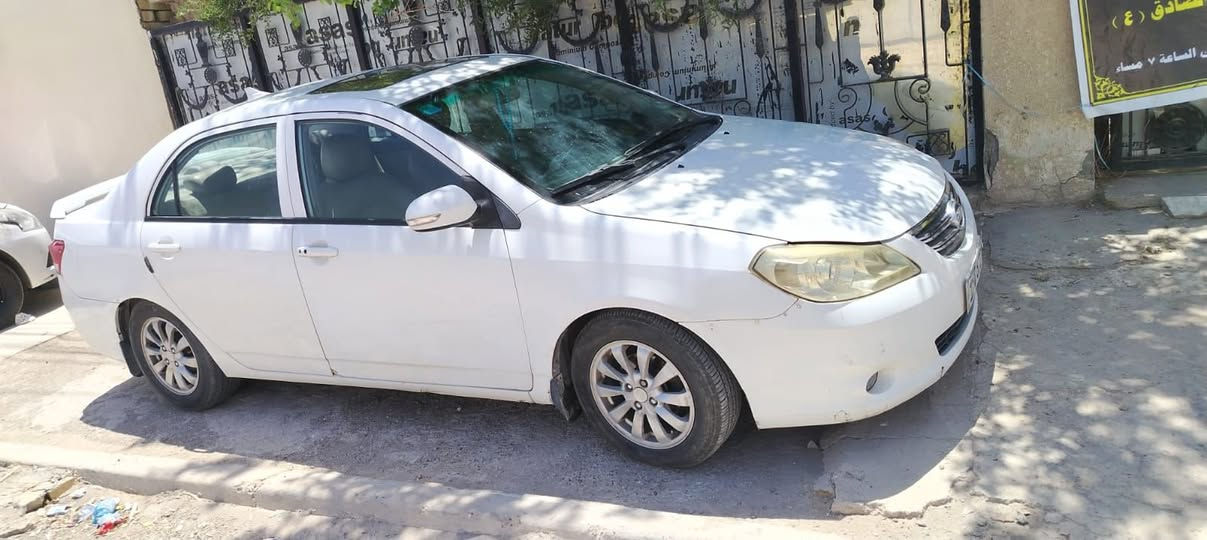 جي 3 موديل 2013 اتوماتيك رقم بغداد حساسات شاشة كامرة خلفية صدر جديد 60 وبيها مجال عنوان بغداد


**إذا كنت صاحب هذا الإعلان وتريد حذفه لأي سبب، رجاءا أرسل رسالة إلى الدعم الفني**