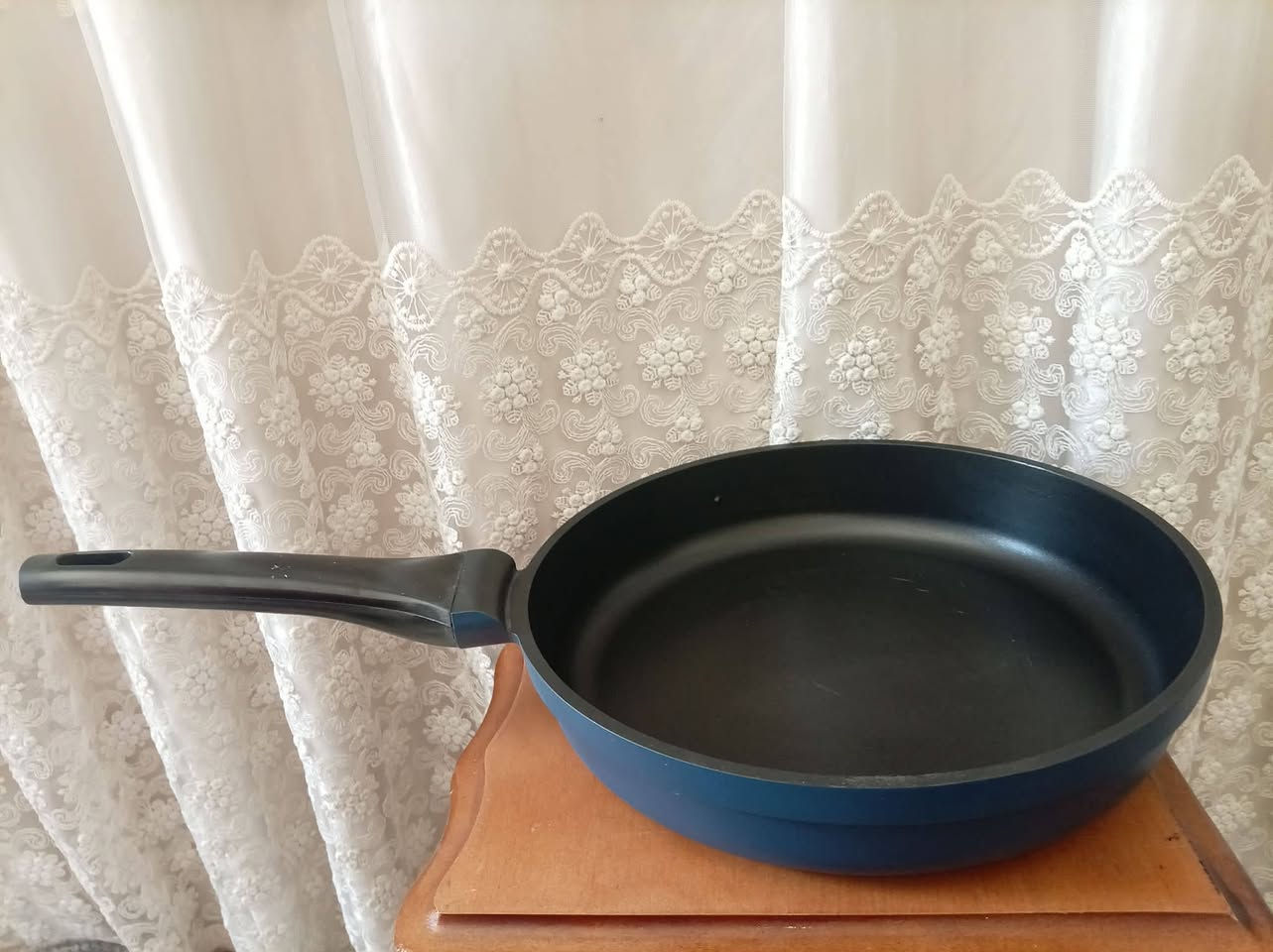 طاوه باله غير مستخدم ثقيل قاعده ليزري


**إذا كنت صاحب هذا الإعلان وتريد حذفه لأي سبب، رجاءا أرسل رسالة إلى الدعم الفني**