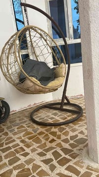 مرجوحة • بلا عيب • بيها مجال